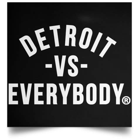 detroit vs everybody store locations.